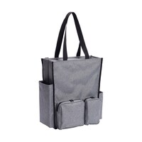 �a�l�g�[�g�o�b�O�Q�������@�l�@���C�g�O���[�@�c�r�|�Q�R�R�|�R�S�P�|�T�@�P��