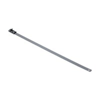 �l�r�b�U�v�T�O�s�P�T�k�U�@�X�e���o���h