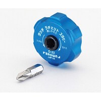 �^�b�`���`�F�b�g�h���C�o�[�@�s�`�V�R�V�s�a�@�P��