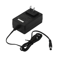 `bA_v^[@PQu@R`@ar|fpRU|PQOROO|`i@P