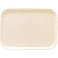 ���p�g���[�@���@�A�C�{���[�@�`�o�|�R�V�O�|�h�u�@�P��