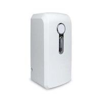 I[gfBXyT[@AR[Xv[@ar|xjPXOX@P