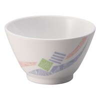 ���ʓ��ہ@�p�X�e���@�y�c�m�|�X�|�o�r�@�P��