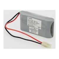 ���p�Ɩ����E�U�������@�����p�~�d�r�@�S�D�W�u�@�R�O�O�O���`���@�S�g�q�|�b�x�|�r�m�a�@�P��