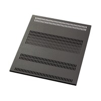 ���[�I�@�v�S�S�W�~�g�P�Q�~�c�R�X�O�����@�R�D�S�����@�u���b�N�@�m�o�v�r�|�S�S�R�X�|�g�O�@�P��