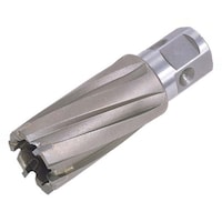 �����^�b�`�^�C�v�@�m�n�D�P�U�R�P�V�@�W�F�b�g�u���[�`�@�P�V�@�w�@�Q�T�@�P��