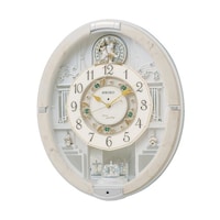 �d�g���炭�莞�v�@�S�U�T�~�R�W�S�~�P�O�P