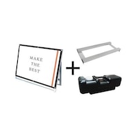 �|�X�^�[�p�X�^���h�Ŕ@�`�O�����E�Жʃu���b�N�@�E�G�C�g�A�[���E���^���N�Z�b�g�@�o�r�r�j�|�`�O�x�k�j�a�|�R�r�d�s�@�P��