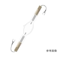 �p���[�X�^�[�@�Q�O�O�O�v�@�U�P�O�O�j�@�����c���[�q�@�g�p�h�|�s�r�Q�O�O�O�v�^�c�^�r�@�P��