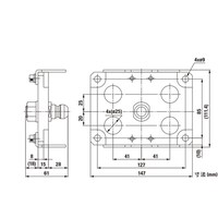 �}���`�J�v���l�`�l�|�`�^�i�v���O�j�S�|�[�g�^�v���[�g�@�l�`�l�|�`�|�S�o�S�|�b�k�@�`�k�@�P��