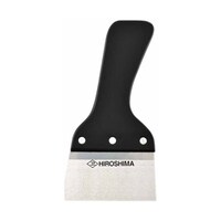 �P�R�U�|�T�S�@�r�X�p�e�@�X�O