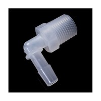 oo@qR^WIXlWtk^A_v^[@`[uaWDOiT^PUhjp@PO@hliqSkOWU@P