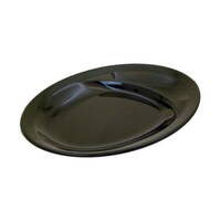 �L�q�M�@���@�b�c�|�Q�V�|�a�j