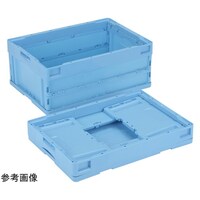 �܂肽���݃R���e�i�[�@�b�a�|�r�R�P�m�q�@