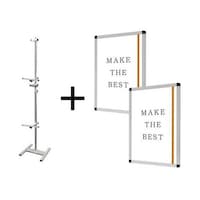 �o�`�p�l���X�^���h�R���r�@�Q�R�f�|�b�a�@