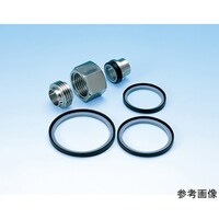 �s�n�l�a�n�@�l�W�p��p�T�j�N���[���K�X�P�b�g�@�S�a�@�Q�O�����@�m���D�X�O�P�S�|�`�@�P��