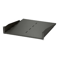 ���[�I�@�v�S�W�Q�~�g�W�W�D�P�~�c�T�O�O�����@�S�����@�u���b�N�@�q�g�|�Q�t�T�O�|�m�P�@�P��