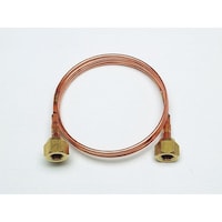 �s�`�Q�T�T�`�`�|�T�@�L���s�����[�`���[�u