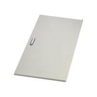 �m�[�}���h�A�@�v�T�R�Q�~�g�P�P�Q�R�~�c�P�W�����@�U�D�P�����@�z���C�g�O���C�@�e�c�n�|�P�Q�T�O�c�q�v�@�P��