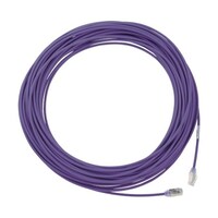 �r�s�o�Q�W�w�R�l�u�k�@�p�b�`�R�[�h