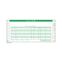 ����`�[�i�����j�R�o�@�P�Z�b�g�i�Q�T�O��