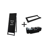 �u���b�N�o���E�X�X�^���h�Ŕu���b�N�{�[