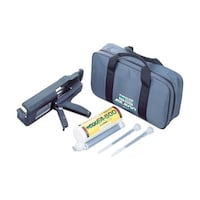 �������h�r�V�X�e���x�[�X�L�b�g�@�d�`�|�T�O�O�|�a�@�P�Z�b�g