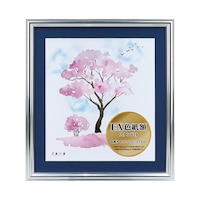 �d�w�F���z�@�X�^���h�t�@�f�c�i�}�b�g�j