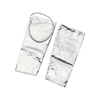 �e�N�m�[���@�r�J�o�[�@�d�`�b�|�R�P�i���E�P�g�j�@�U�X�|�P�W�S�S�|�T�S�@�P��