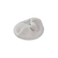 �⏕�֍��J�o�[�@�T�X�P�|�P�W�O