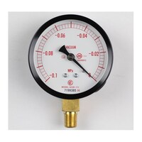 ���ʌ`���͌v�i���V�T�j�@�^��v�i�����v�j�@���`�`�g�@�|�O�D�P�[�O�l�o���@�`�b�Q�O�|�P�V�P�@�P��