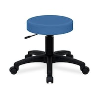 �z�X�s�^���`�F�A�[�@���ʒ��a�R�U�~�����S�Q�[�T�O�����@���f�B�u���[�@�s�a�|�S�R�X�|�O�P�@�P��