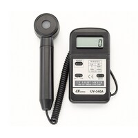 �s�`�S�P�T�u�`�@�f�W�^�����O�����x�v