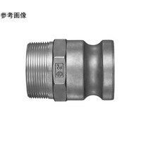 ���o�[���b�N�J�v���i�v���O�j�X�e�����X�|�@�q���S���l�W��t�p�@�k�e�|�R�Q�s�o�l�@�r�t�r�@�P��