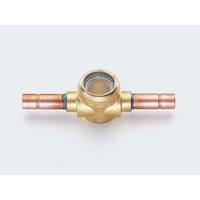 �T�C�g�O���X�@�s�`�Q�Q�T�b�`�|�U�@�P��