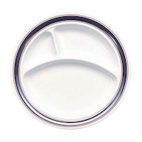 �O�c�؃����`�M�@�u���[���C���@�b�k�|�Q�P�|�a�@�P��