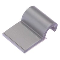 �Œ��R�[�h�N���b�v�@�S���n�S���e�[�v�t