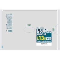 �K�i�|���܁@�k�c�o�d�@�m���D�P�R�@�O�D�O�R�������@�P�O�O���~�R�O�����@�k�|�P�R�@�P�P�[�X