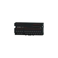 �����[�g�h�^�n���j�b�g�@�g�����W�X�^�o�͂W�_�O�D�Q�T���`�ȉ��@�`�i�U�T�r�a�s�a�Q�|�W�s�@�P��