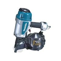 �`�m�X�O�Q�@�X�O�����G�A�B��