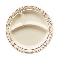 �O�c�؃����`�M�@�N���[�o�[�@�b�k�|�Q�P�|�b�@�P��