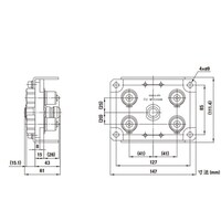 �}���`�J�v���l�`�l�|�`�^�i�v���O�j�S�|�[�g�^�@�l�`�l�|�`�|�S�o�S�@�a�q�`�r�r�@�e�j�l�@�P��