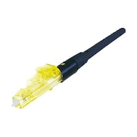 �����ς݂k�b���R�l�N�^�@�V���v���b�N�X�@�n�l�Q�@�e�k�b�r�l�b�T�a�k�x�@�P��