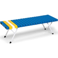 �܂肽���݃z�[���x���`�@�P�Q�T�O�@�@�a