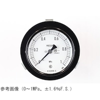 ���ʌ`���͌v�i���V�T�j�@�����`�c�g�i��t����j�@�|�O�D�P�[�Q�D�T�l�o���@�`�b�P�T�|�P�R�P�@�P��