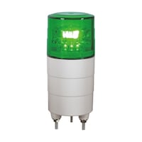 ���^��]���ӂS�T�@�j�R�~�j�i�΁j�@�c�b�P�Q�[�Q�S�u�@�u�k�O�S�l�|�c�Q�S�m�f�@�P��