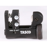 �s�`�T�U�O�a�l�@�}�C�N���`���[�u�J�b�^�[