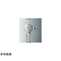 ���������ٌa�z���A�_�v�^�[�@�P�T�^�Q�T�|�Q�X�^�S�Q�@���`�@�P�V�R�V�|�O�R�|�Q�@�P��