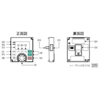 �C���o�[�^�I�v�V�����i�@�e�q�|�k�t�O�W