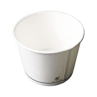 ���e��i�T�O�����j���͂�@�c�x�b�|�P�S�O�|�P�O�O�O�@�Q�P�R�T�V�X�O�@�P��